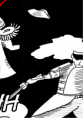 /album/chap-2/page-551-png/